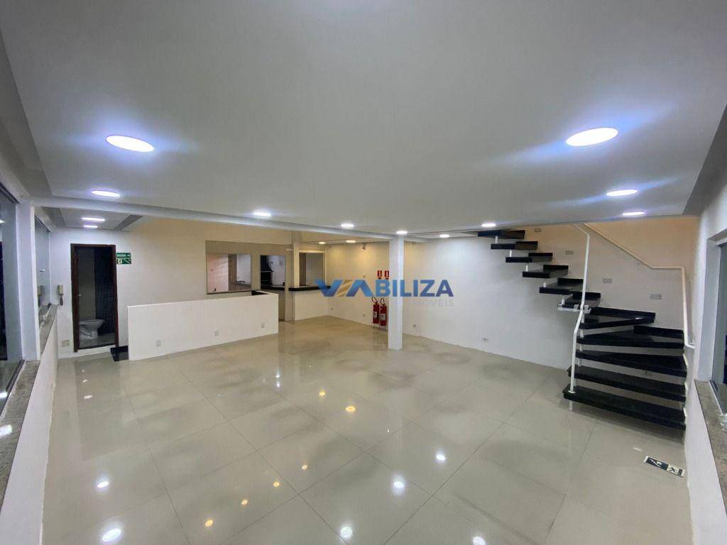 Conjunto Comercial-Sala para alugar, 250m² - Foto 2