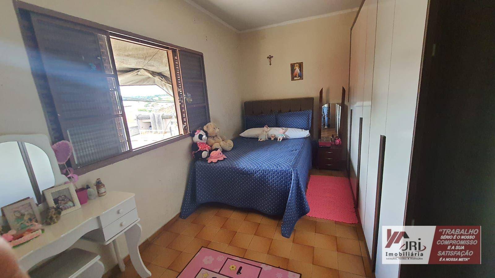 Casa à venda com 2 quartos, 97M2 - Foto 7