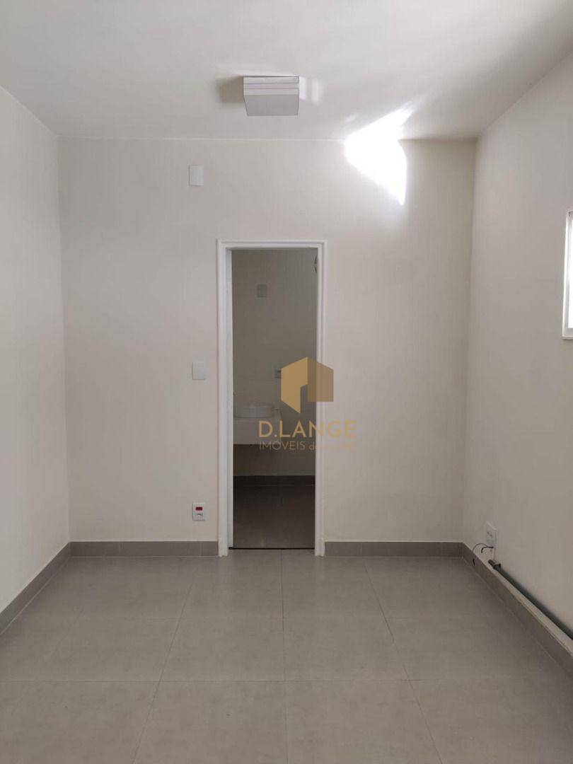 Casa para alugar com 5 quartos, 400m² - Foto 15