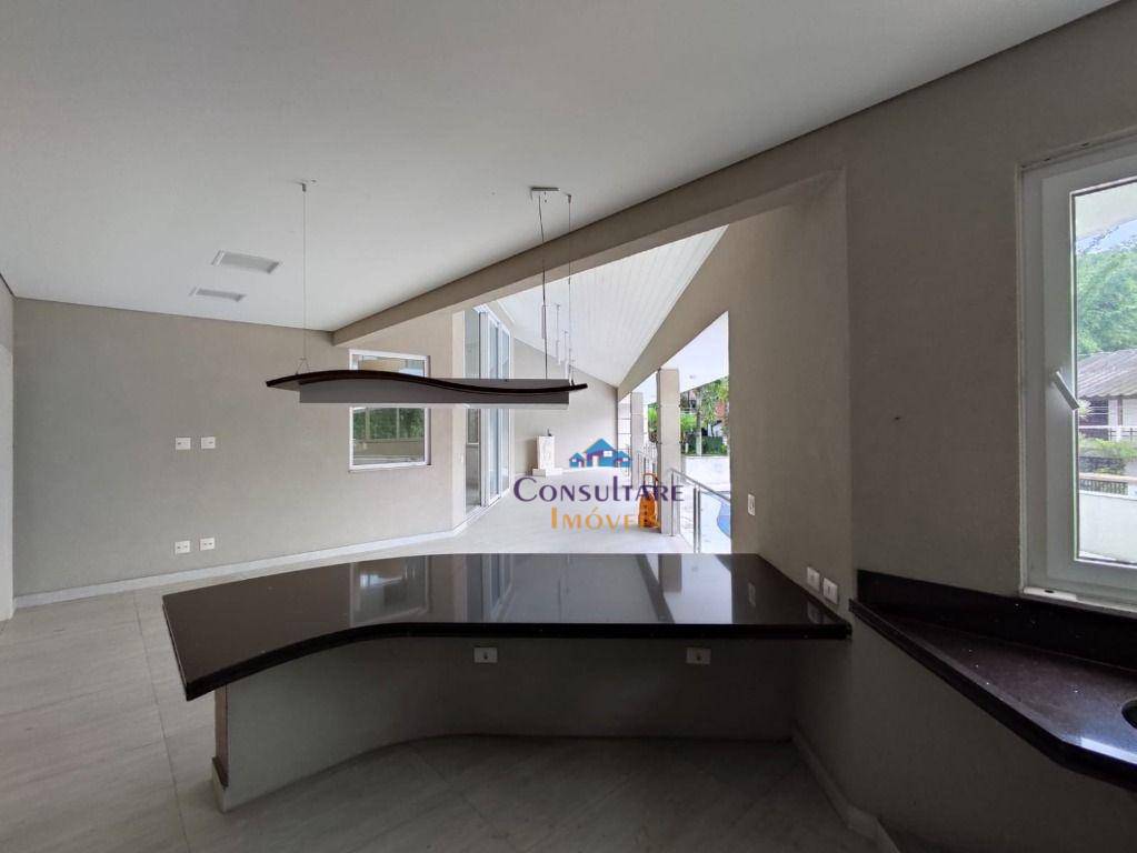 Casa à venda com 4 quartos, 937m² - Foto 28