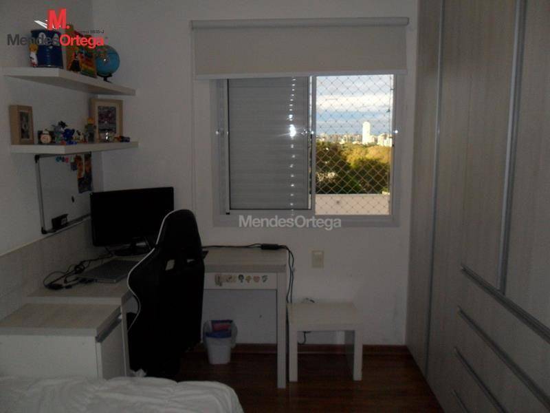 Apartamento à venda e aluguel com 3 quartos, 127m² - Foto 32