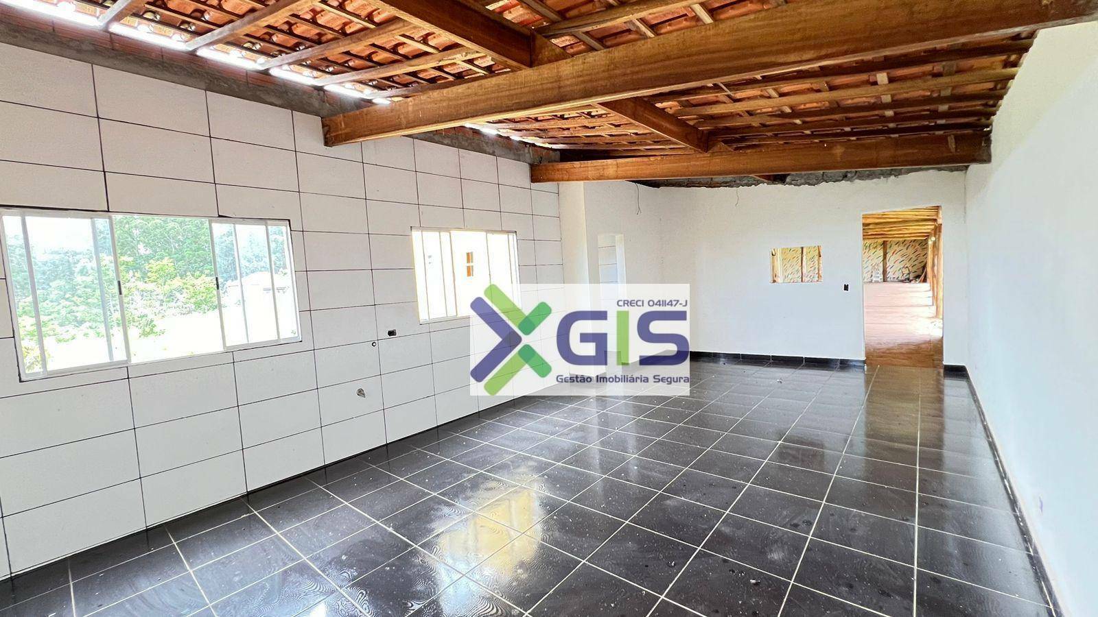 Chácara à venda com 3 quartos, 850m² - Foto 48