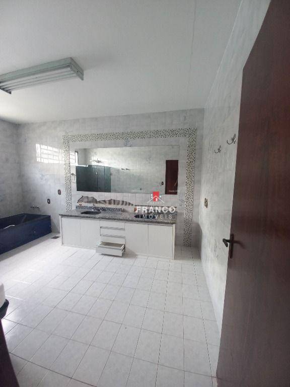 Chácara para alugar com 4 quartos, 3500M2 - Foto 39