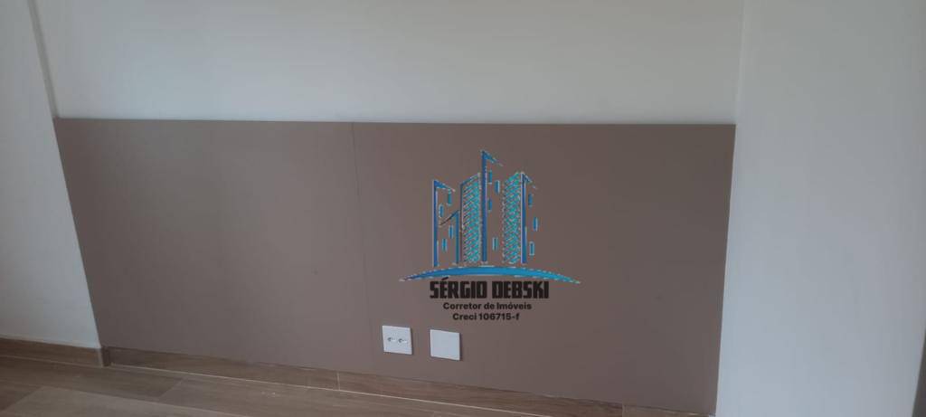 Apartamento à venda com 2 quartos, 65m² - Foto 11