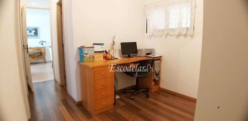 Apartamento à venda com 3 quartos, 104m² - Foto 11