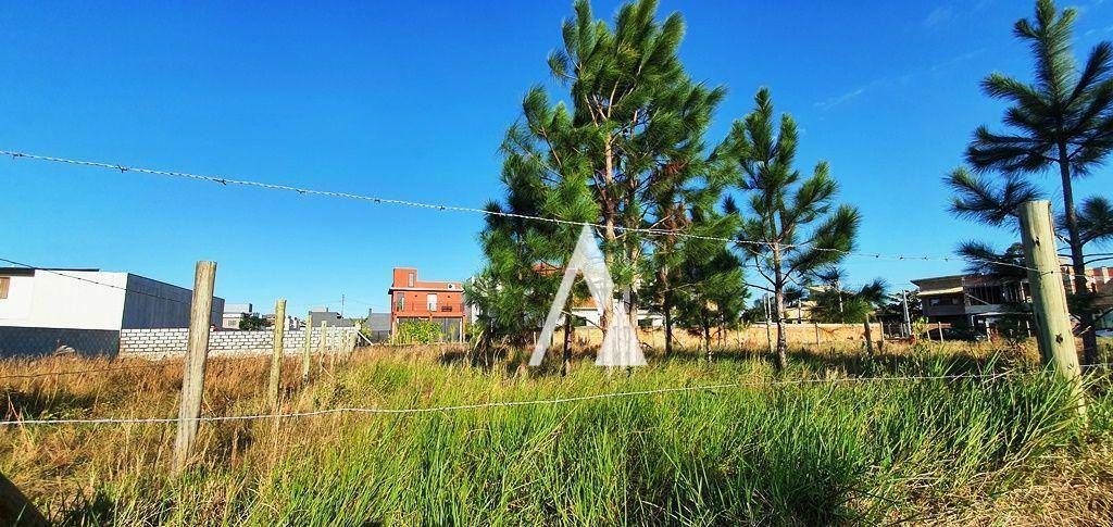 Loteamento e Condomínio à venda, 384M2 - Foto 4