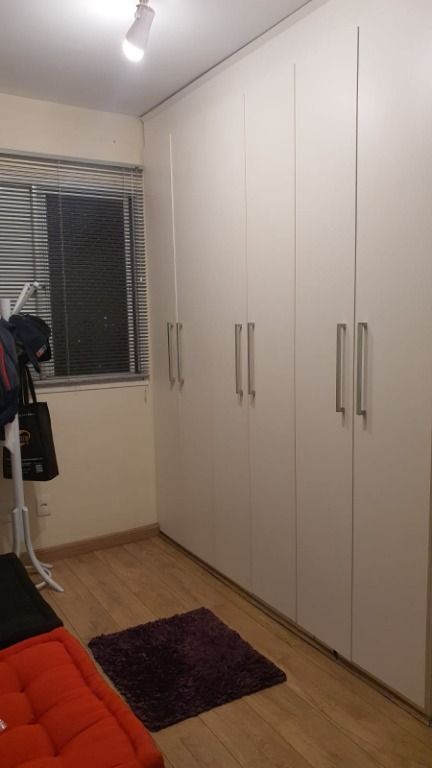 Apartamento à venda com 3 quartos, 200m² - Foto 15