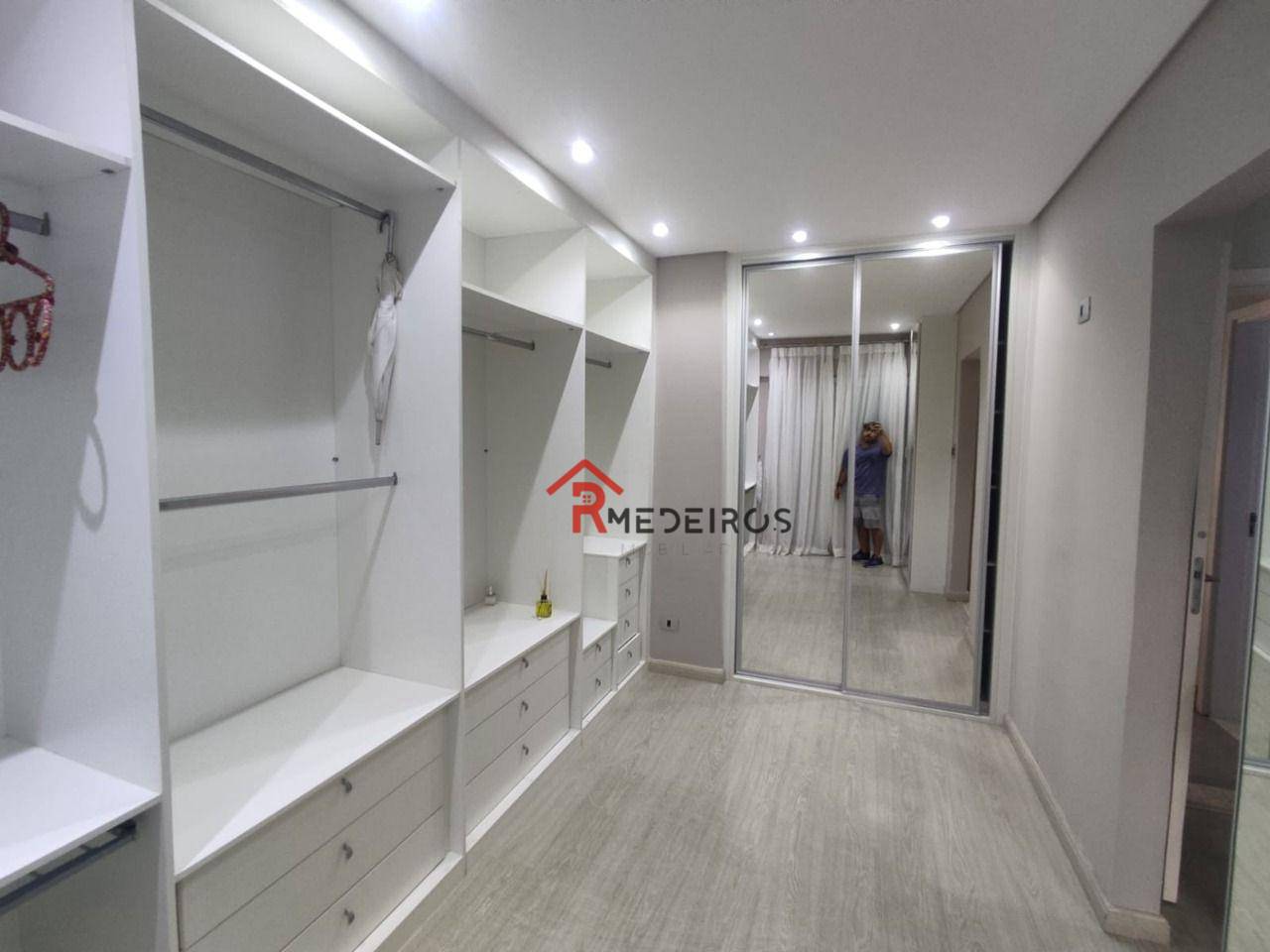 Apartamento à venda com 3 quartos, 112m² - Foto 13