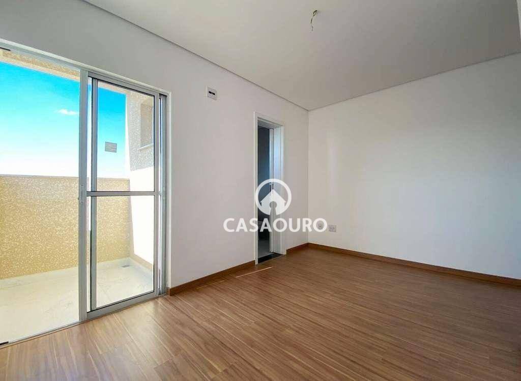 Apartamento à venda com 2 quartos, 64m² - Foto 8