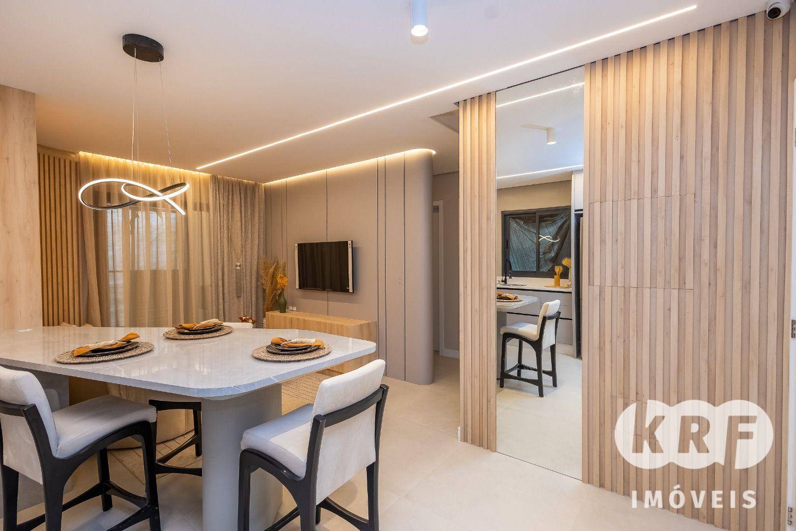 Cobertura à venda com 3 quartos, 140m² - Foto 67