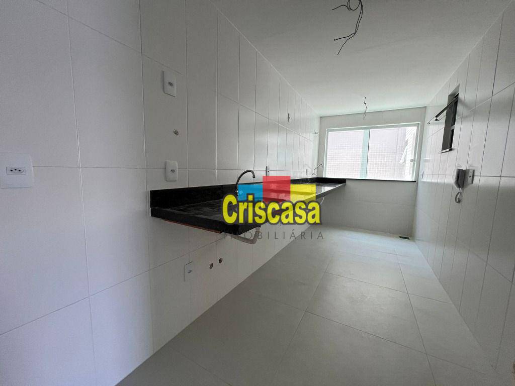 Apartamento à venda com 3 quartos, 105m² - Foto 27