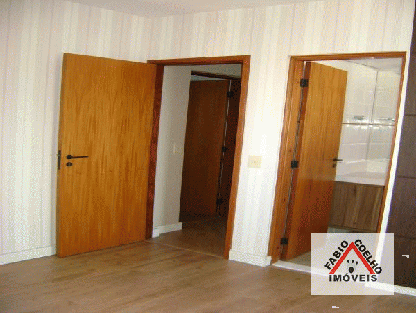 Apartamento à venda com 3 quartos, 102m² - Foto 18