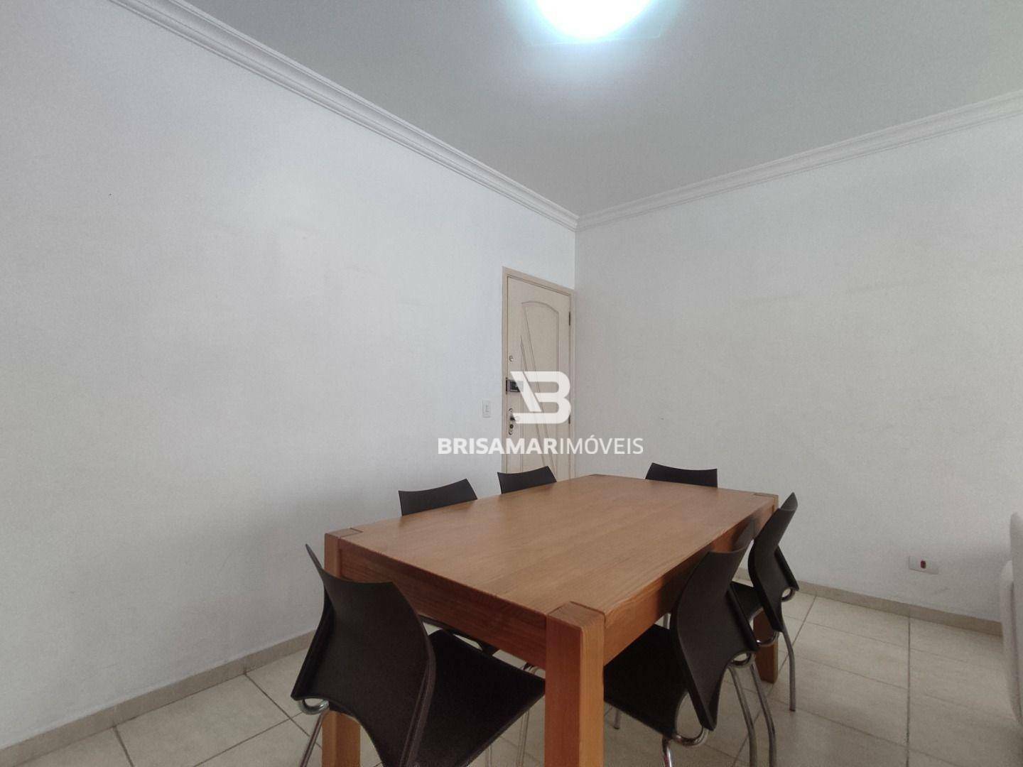 Apartamento à venda com 2 quartos, 113m² - Foto 4