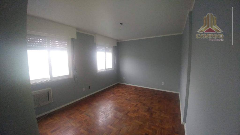 Apartamento à venda com 1 quarto, 30m² - Foto 3