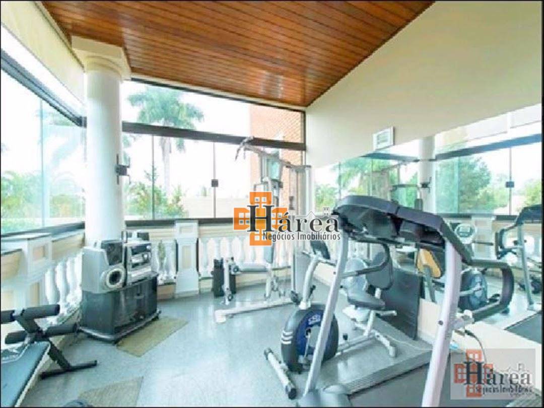 Sobrado à venda com 6 quartos, 1300m² - Foto 42