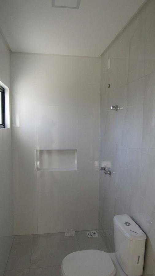 Apartamento à venda com 2 quartos, 74m² - Foto 32