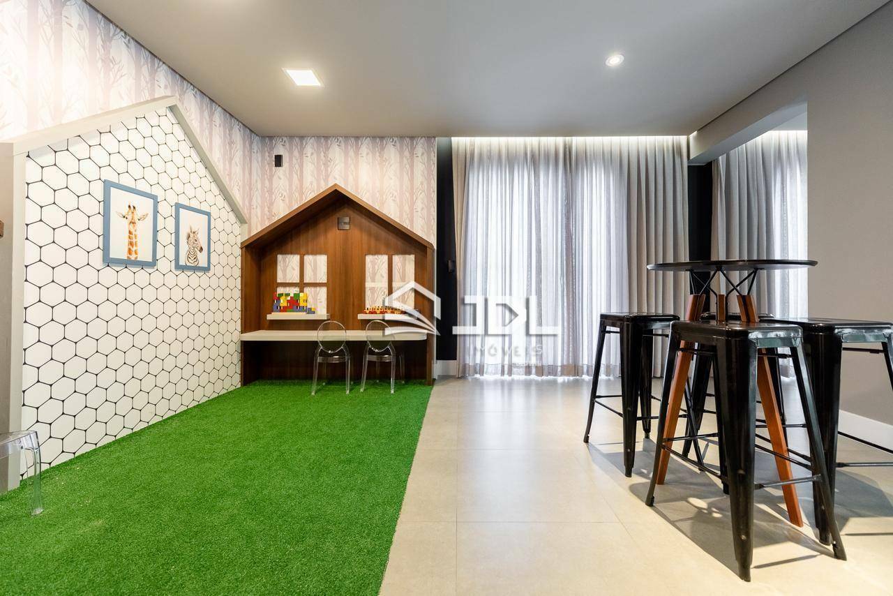 Apartamento à venda com 3 quartos, 111m² - Foto 20