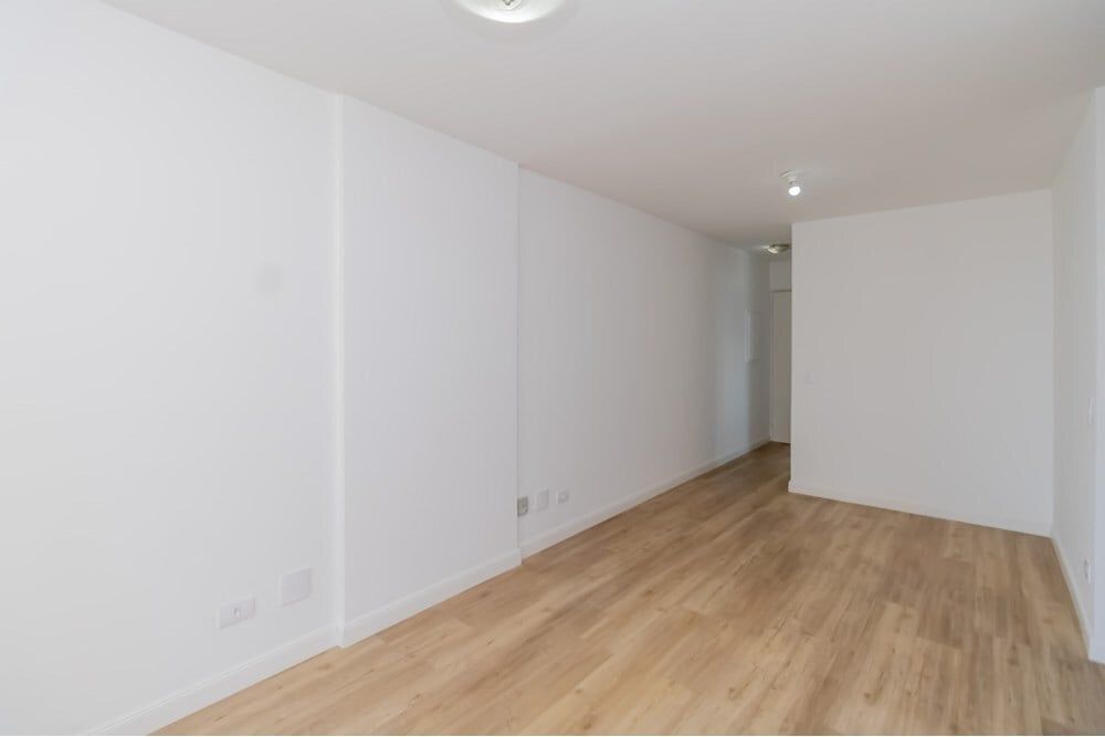 Apartamento à venda com 3 quartos, 66m² - Foto 25