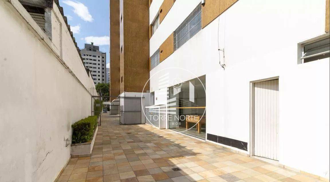 Apartamento à venda com 2 quartos, 86m² - Foto 16