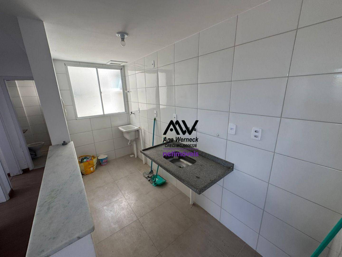 Cobertura, 2 quartos, 85 m² - Foto 3