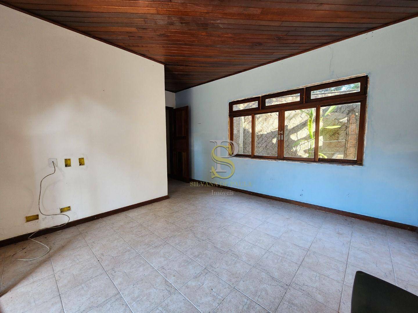 Casa de Condomínio à venda com 3 quartos, 450m² - Foto 27