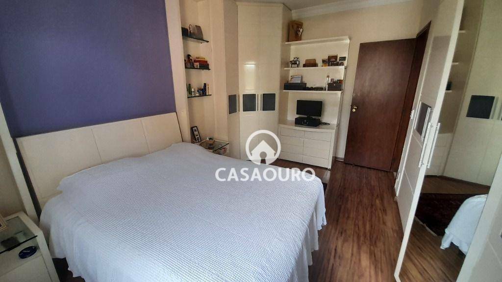 Cobertura à venda com 5 quartos, 320m² - Foto 14