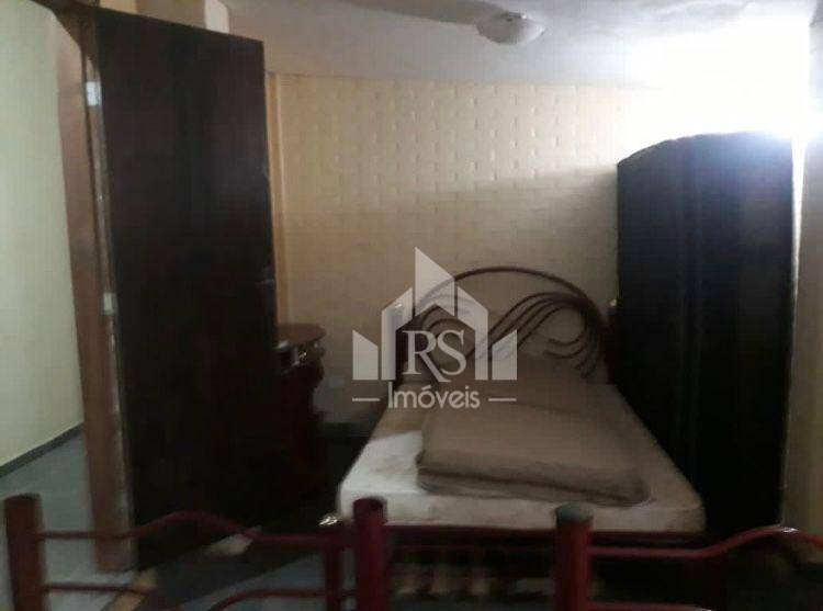 Sítio à venda com 3 quartos, 20250M2 - Foto 22