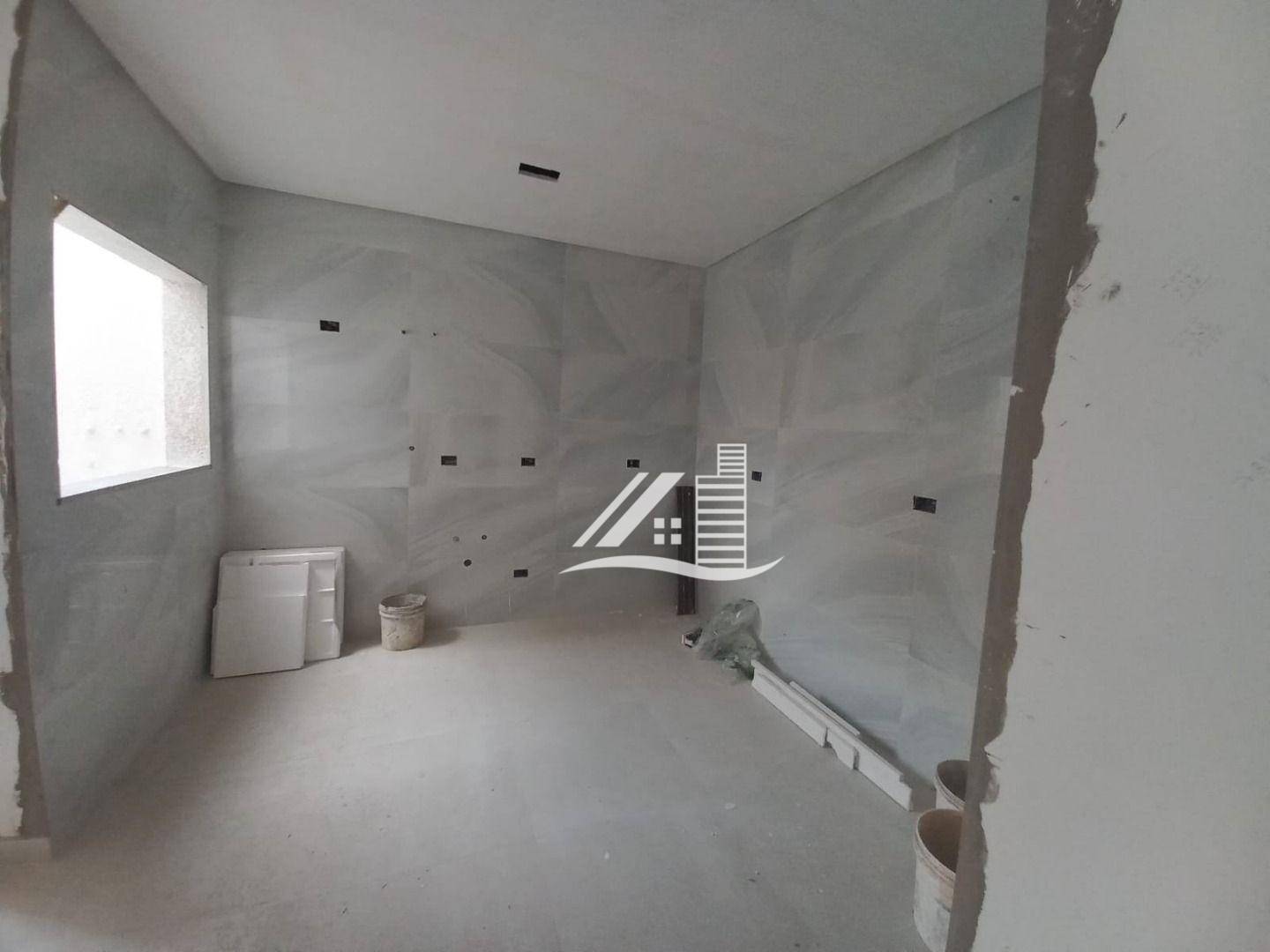 Apartamento à venda com 2 quartos, 65m² - Foto 14