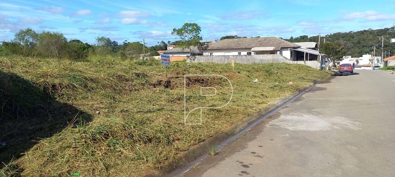 Loteamento e Condomínio à venda, 250M2 - Foto 2