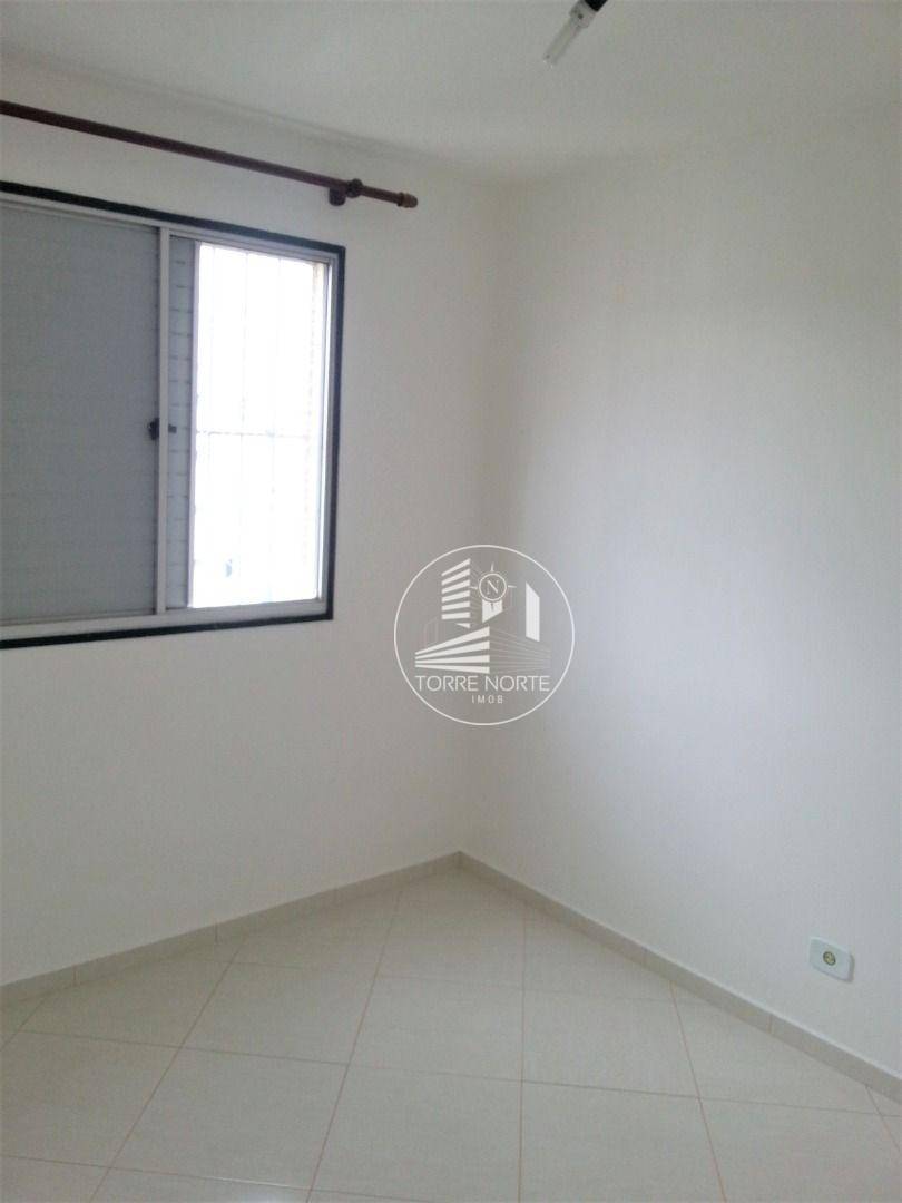 Apartamento à venda com 2 quartos, 82m² - Foto 24