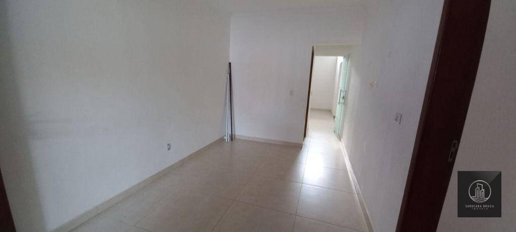 Sobrado à venda com 3 quartos, 170m² - Foto 25