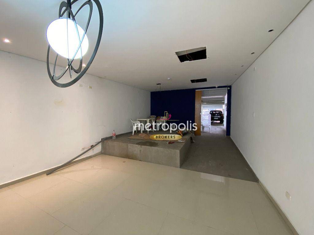 Prédio Inteiro à venda e aluguel, 1028m² - Foto 50