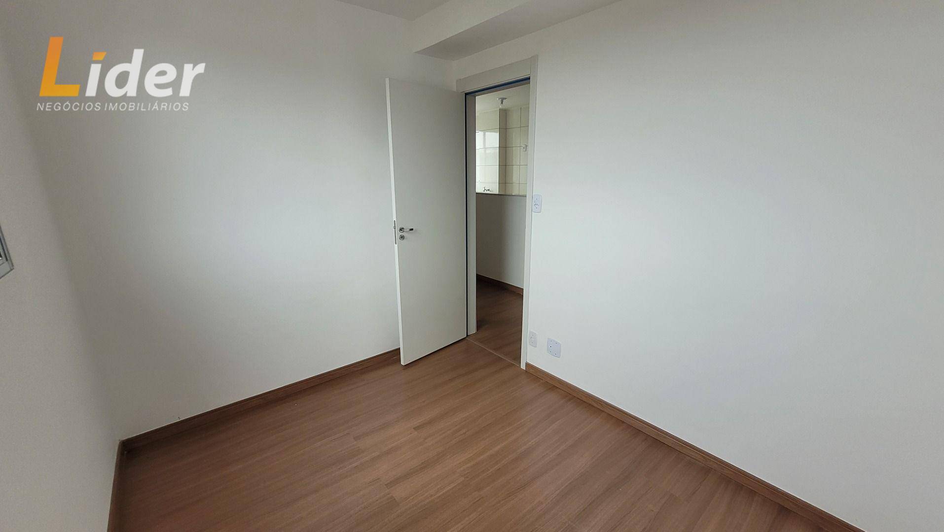 Cobertura à venda com 2 quartos, 100m² - Foto 9