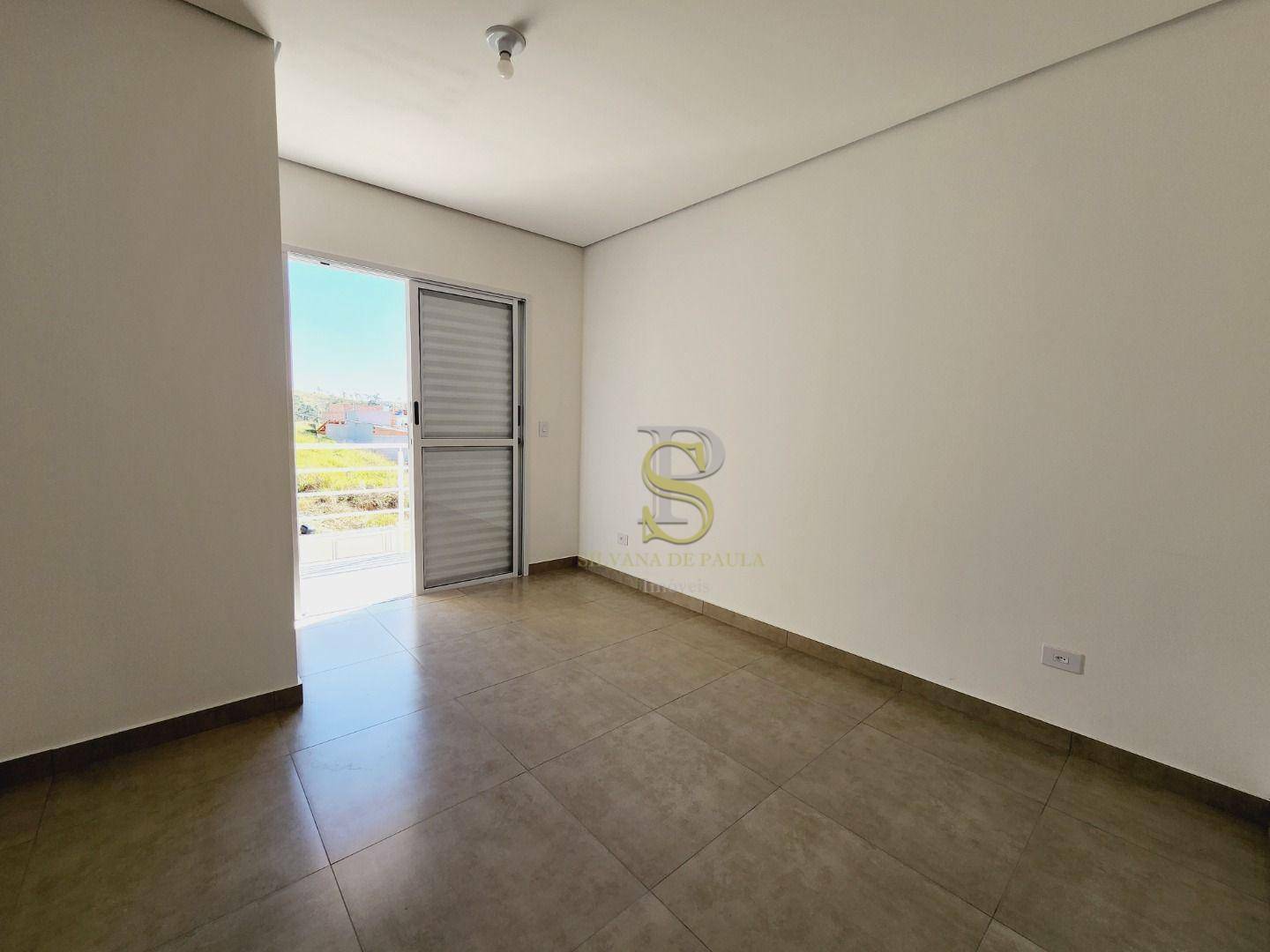 Casa de Condomínio à venda com 3 quartos, 108m² - Foto 17