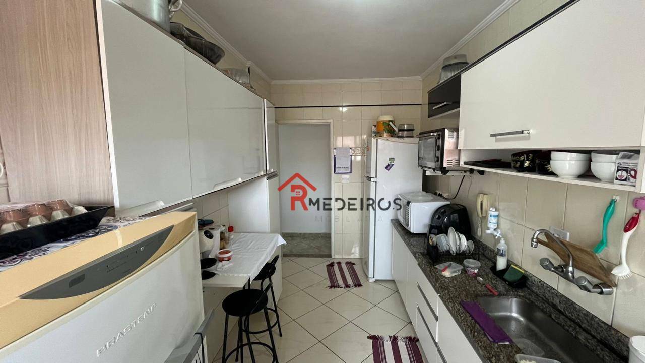 Apartamento à venda com 2 quartos, 69m² - Foto 10