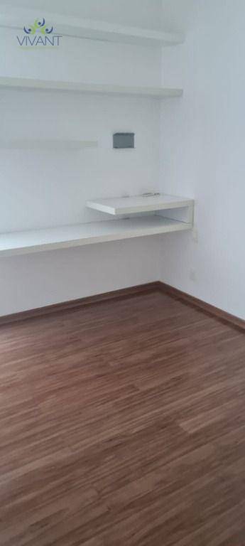 Sobrado à venda com 3 quartos, 265m² - Foto 27