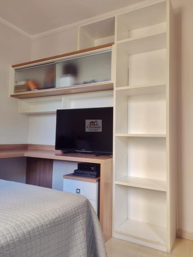 Apartamento à venda com 3 quartos, 74m² - Foto 28