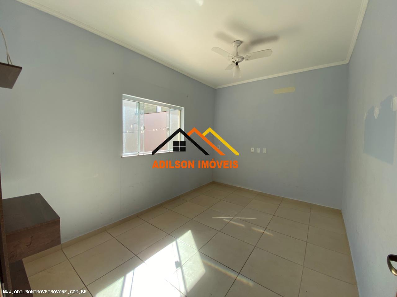 Casa de Condomínio para alugar com 3 quartos - Foto 8