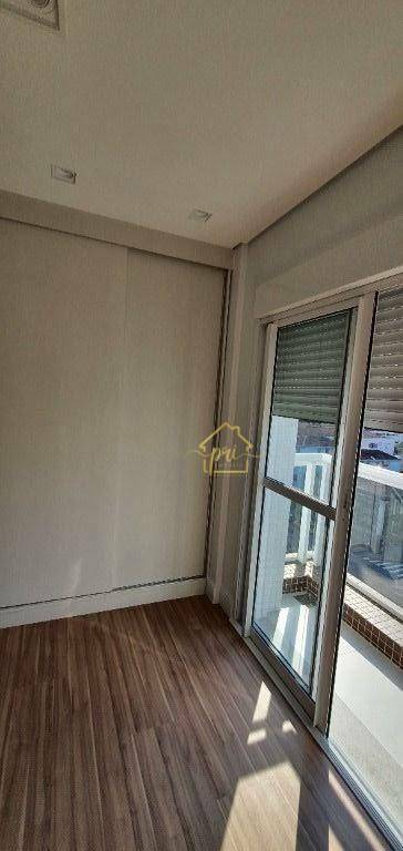 Apartamento à venda com 3 quartos, 164m² - Foto 27