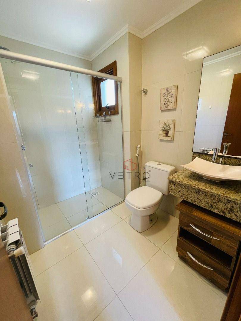 Apartamento à venda com 2 quartos, 147m² - Foto 16