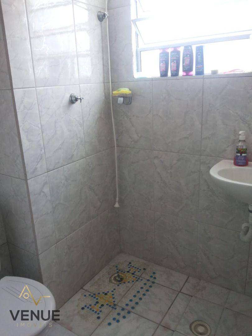 Apartamento à venda com 2 quartos, 42m² - Foto 10