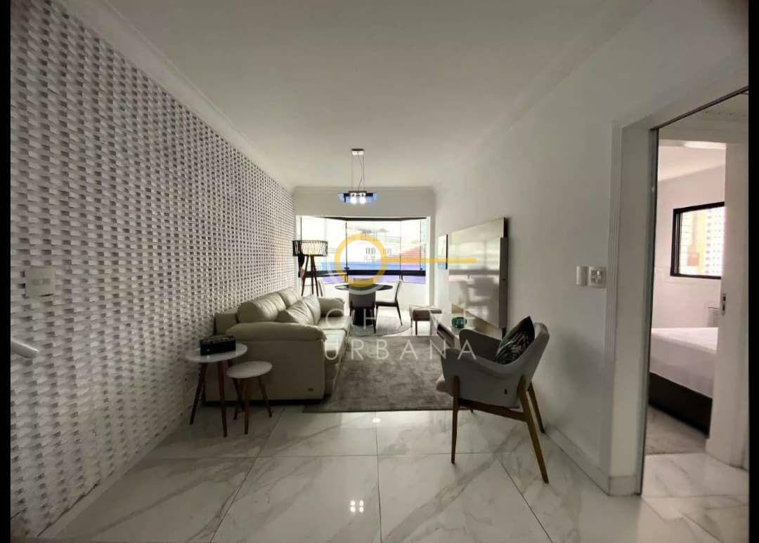 Cobertura, 4 quartos, 225 m² - Foto 3