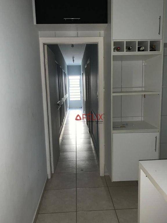 Casa à venda com 2 quartos, 80m² - Foto 6