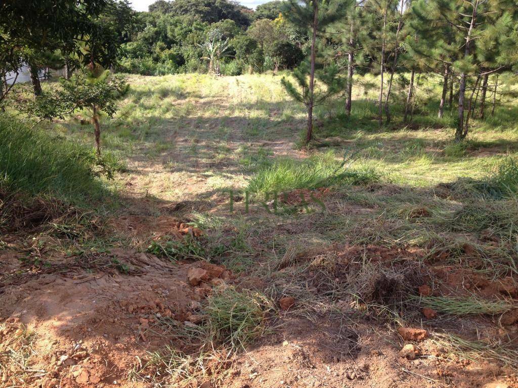 Loteamento e Condomínio à venda, 2906M2 - Foto 1