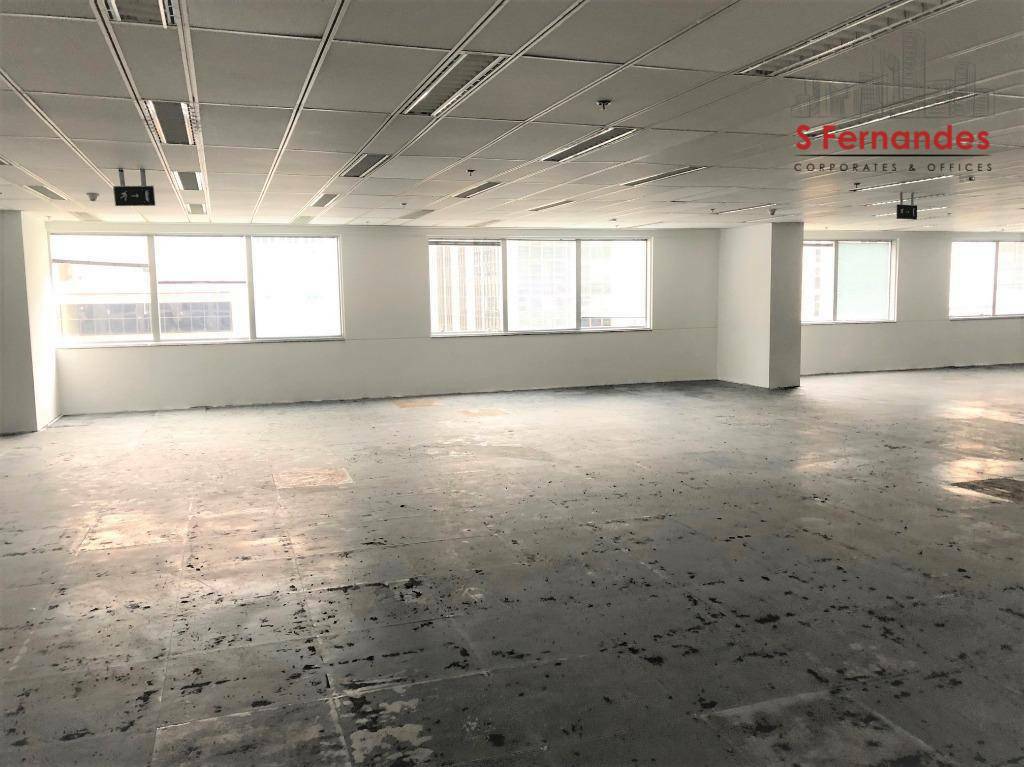 Sala-Conjunto, 910 m² - Foto 13