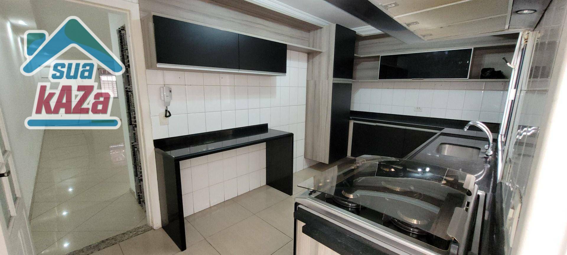 Sobrado à venda e aluguel com 3 quartos, 130m² - Foto 37