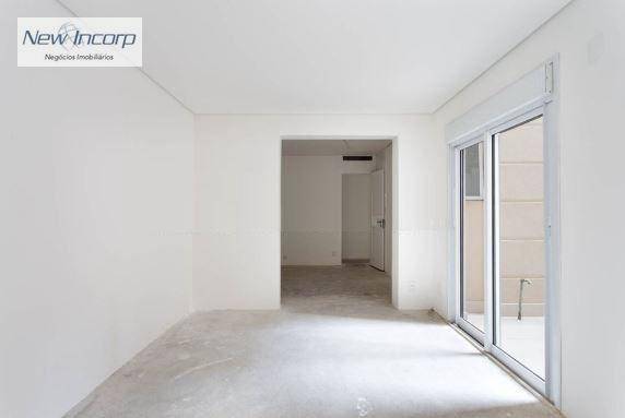 Apartamento à venda com 4 quartos, 455m² - Foto 9