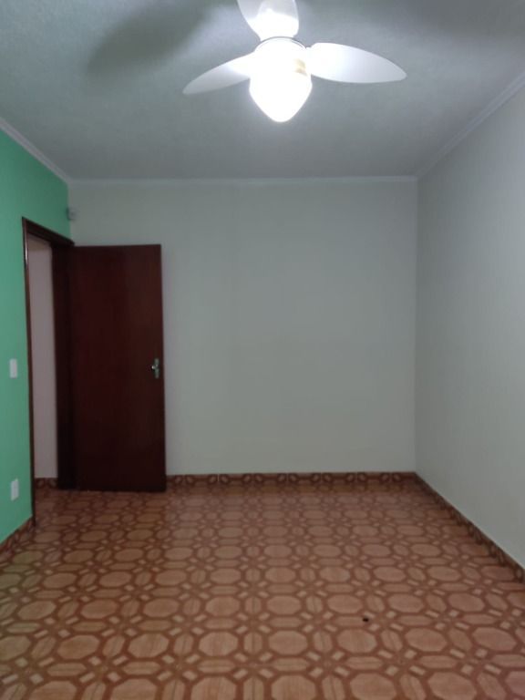 Sobrado à venda com 3 quartos, 280m² - Foto 41