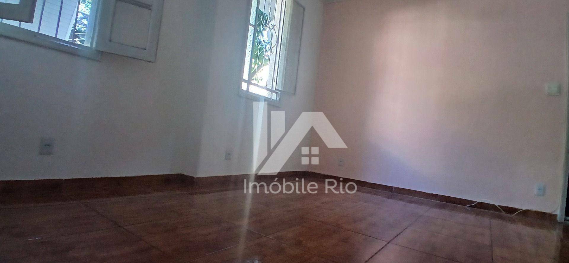 Apartamento à venda com 1 quarto, 62m² - Foto 4