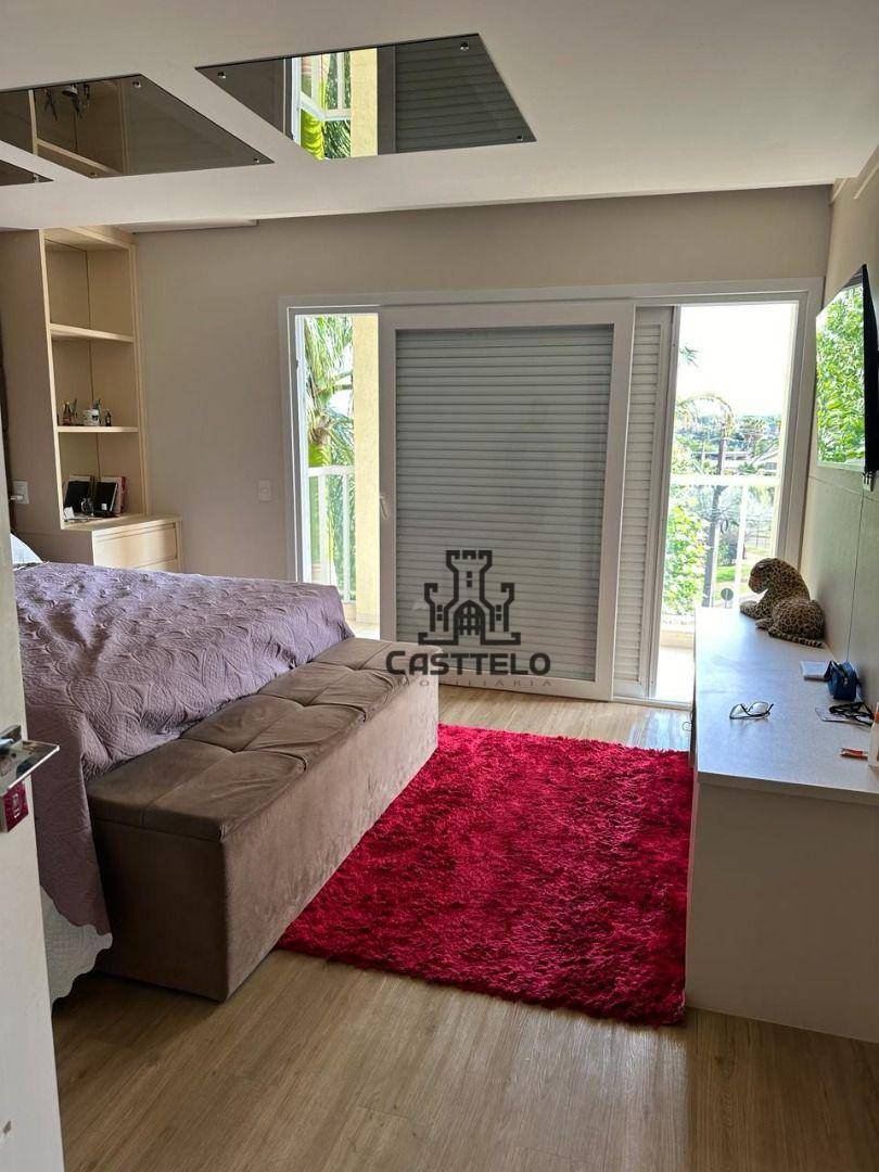 Sobrado à venda com 5 quartos, 700m² - Foto 11